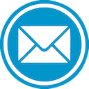 Email result